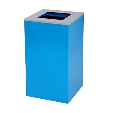Alpine IndustriesALP4450-KIT-BLU-S